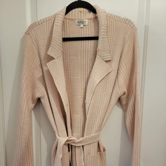 Jacket - Picture 2 of 4